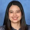 Mary Manilyn Barrios