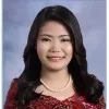 Mariane Capocong