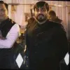 AAMIR KHAN