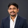 Manish Kumar