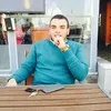 Ayman Mohammed