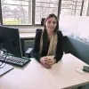 Alicia Carranza
