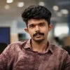 Pranav