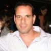 Yigal Gurny