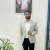 Amrit Walia