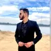 Praveen Sarathe