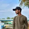 Sandeep Rathod