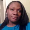 shuntae Vance