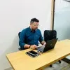 Er Parth Modi