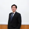 Rahmat Hidayat