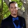 Ronald Strozier
