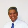 Brian Molina