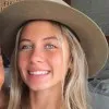 Marley Bickford