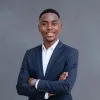 Delbert Kimbi