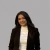 Suhani Goyal