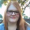 Amanda Conner