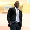 Muhammad Lubega