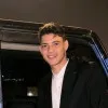 Moustafa El