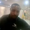 Ainomoh Kayode Jeremiah