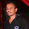 Gaurav Kukde