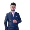 Sufyan Faroooq