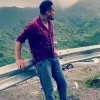 Pankaj kumar