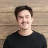 Zachary Fasang