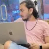 Tansu Karim