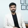 Harsh Mohinani