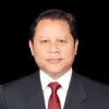 Mustofal Aziz