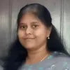 Deepa Ganapathy