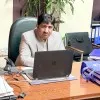 Mohsin Raza Malik