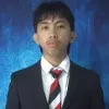 Jairus Junio