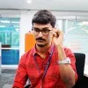 Pradeep Raj
