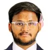 kumar govind