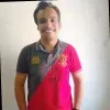 Ankit Sidhpurwala