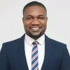God dowell Odukudu