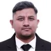 Prateek Budhiraja