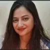Prageeta Agrawal