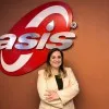 Eylem Yıldız