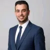 Zorgui Chawki