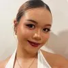 Yatavee Kerdpanya