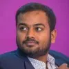 Vishal Chaudhary