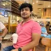 Shoaib Ahmed