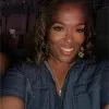 Aretha Todd