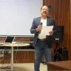 DHANANJAY RAI