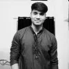 Deepak Jha