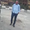 Adejoh Oliver