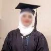 Um Habiba