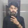 Manish Shukla